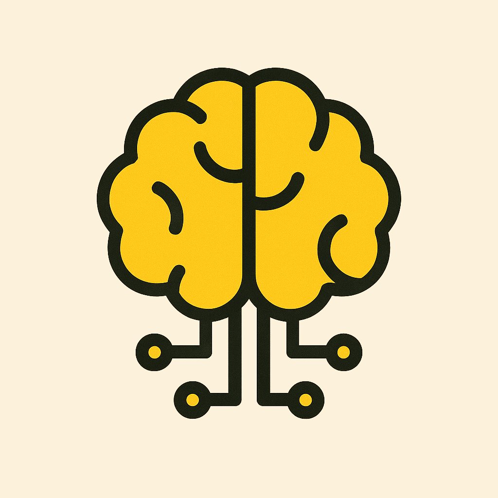 AI Tools for Business