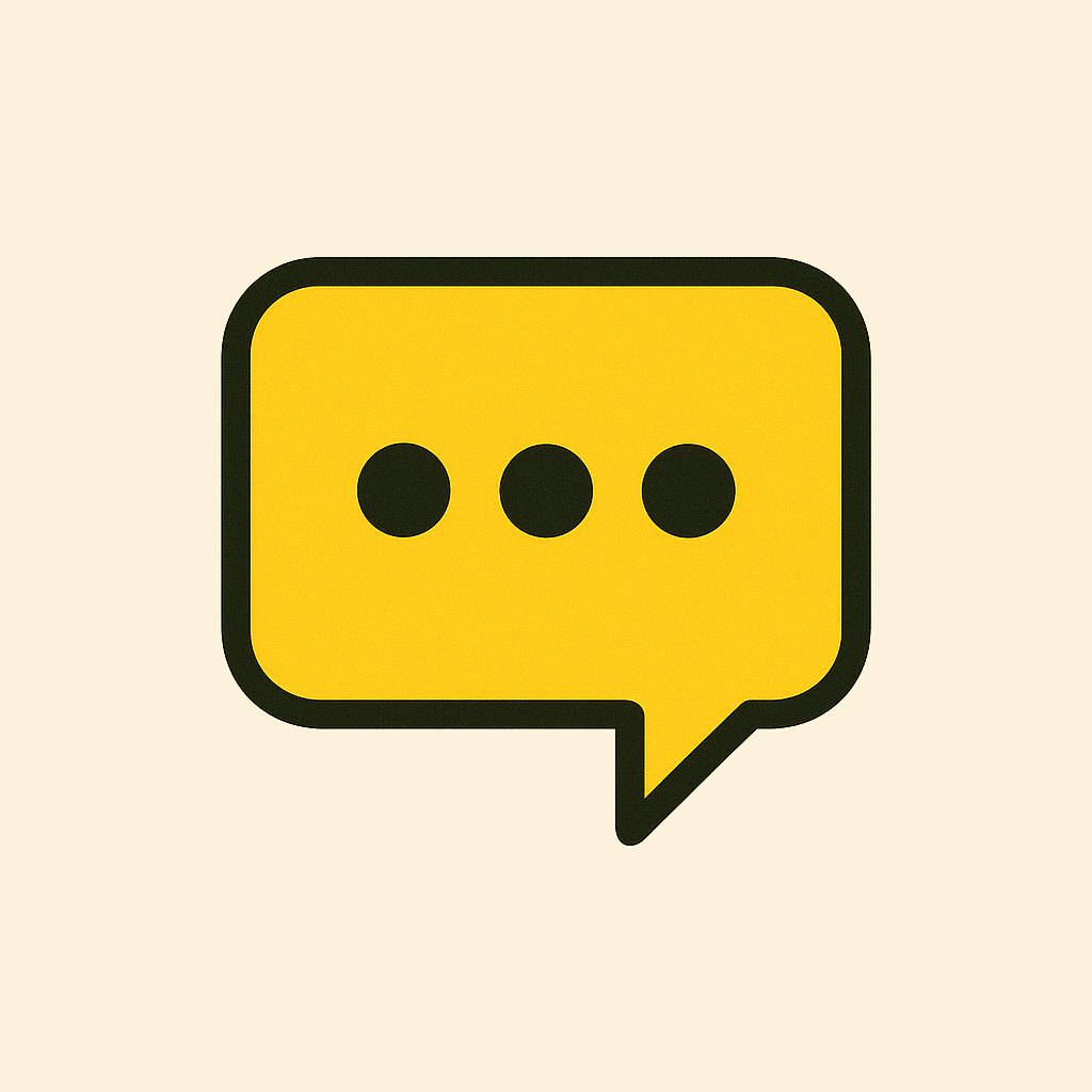 Website Chat Widgets