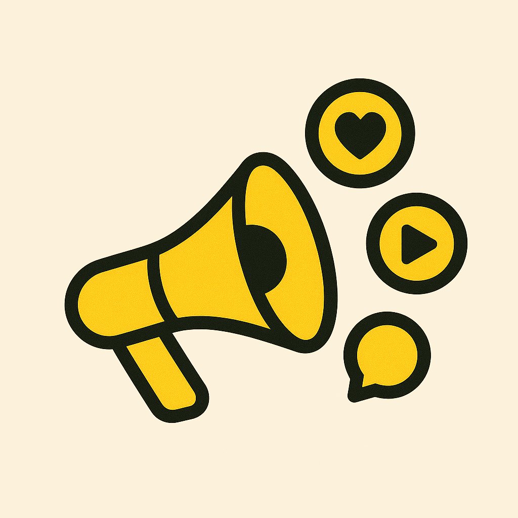 Social Messaging for Business