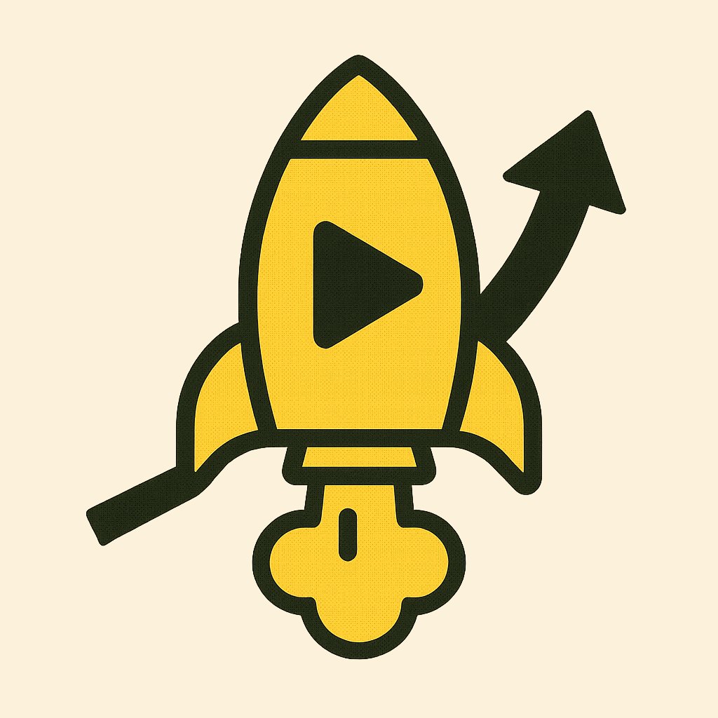 Empowering Business Growth with Video Content: A Game-Changer for Entrepreneurs