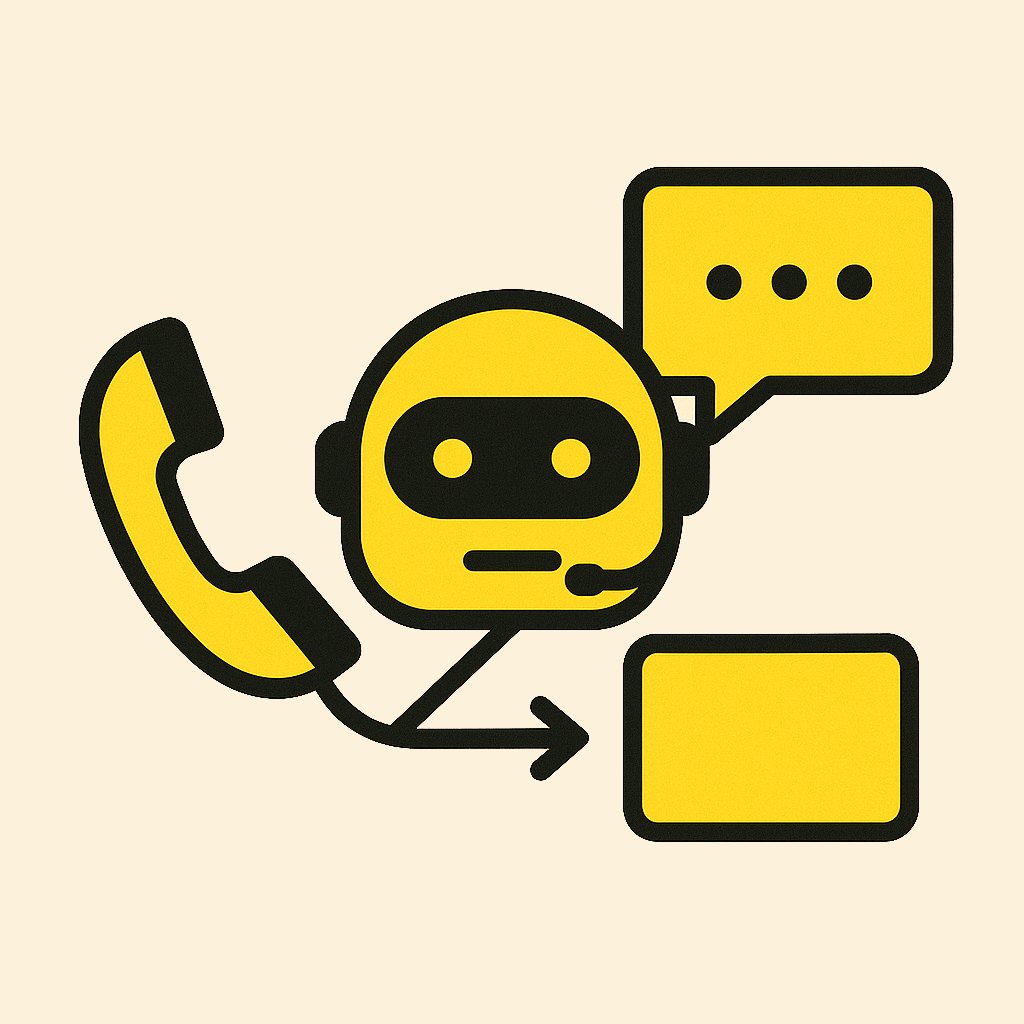 Enhance Client Communication with AI-Powered Contact Solutions