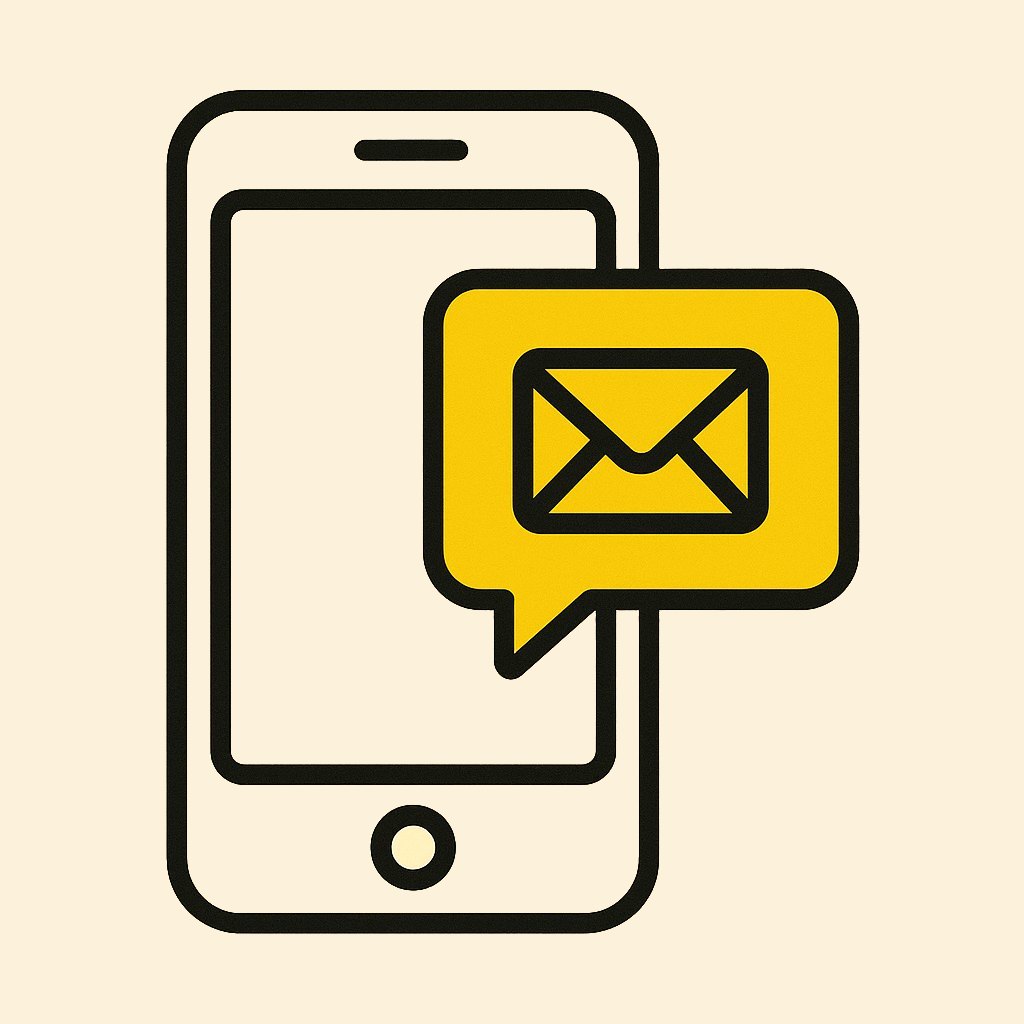 SMS Messaging