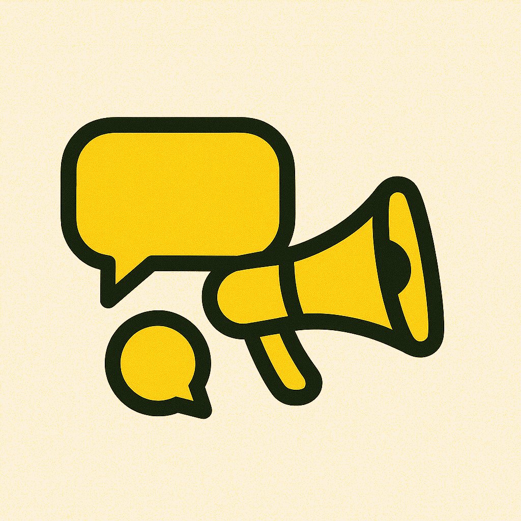 Email & Social Media Marketing Tools