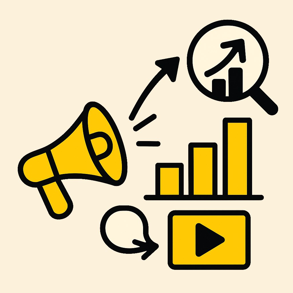 Speak and Structure: The Key to Higher Search Rankings