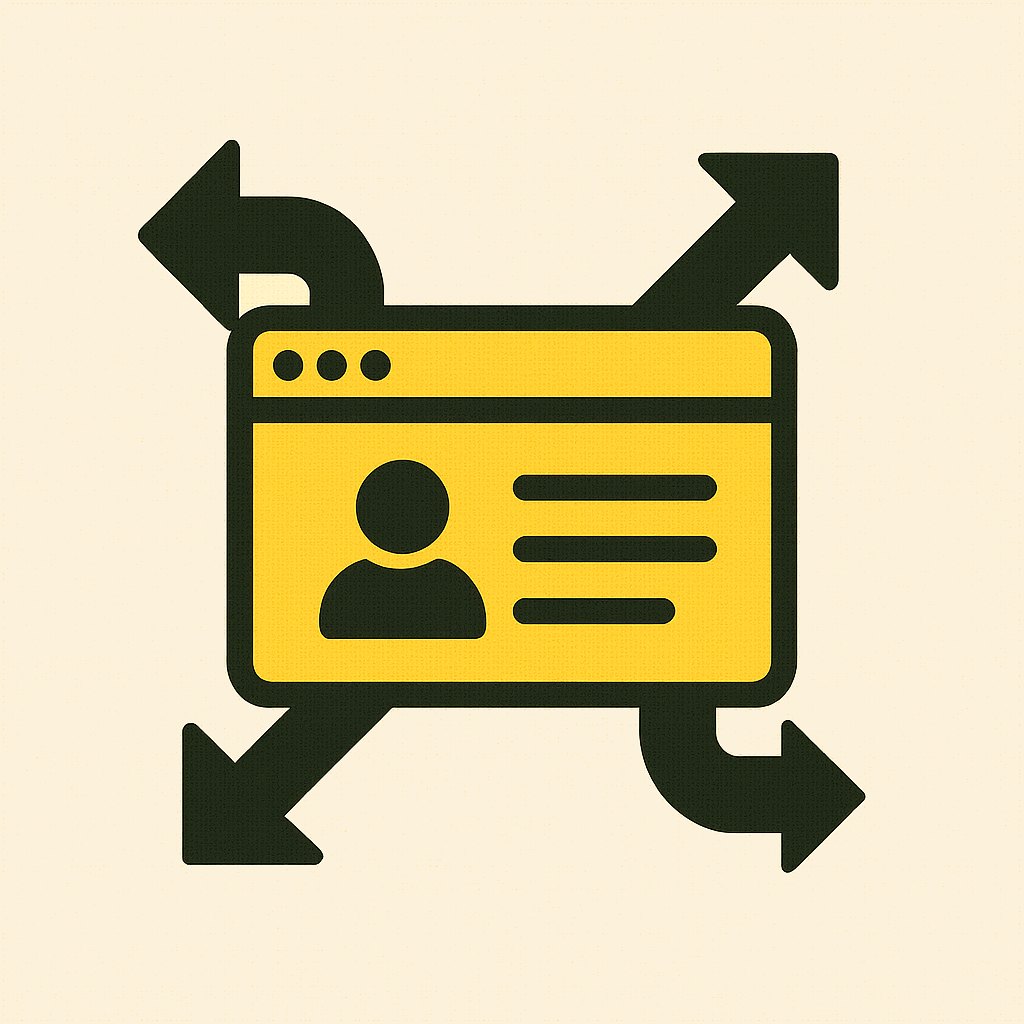 Streamline Your Business with CRM: Three Transformative Ways
