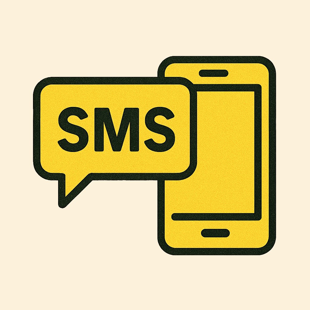 Text Marketing