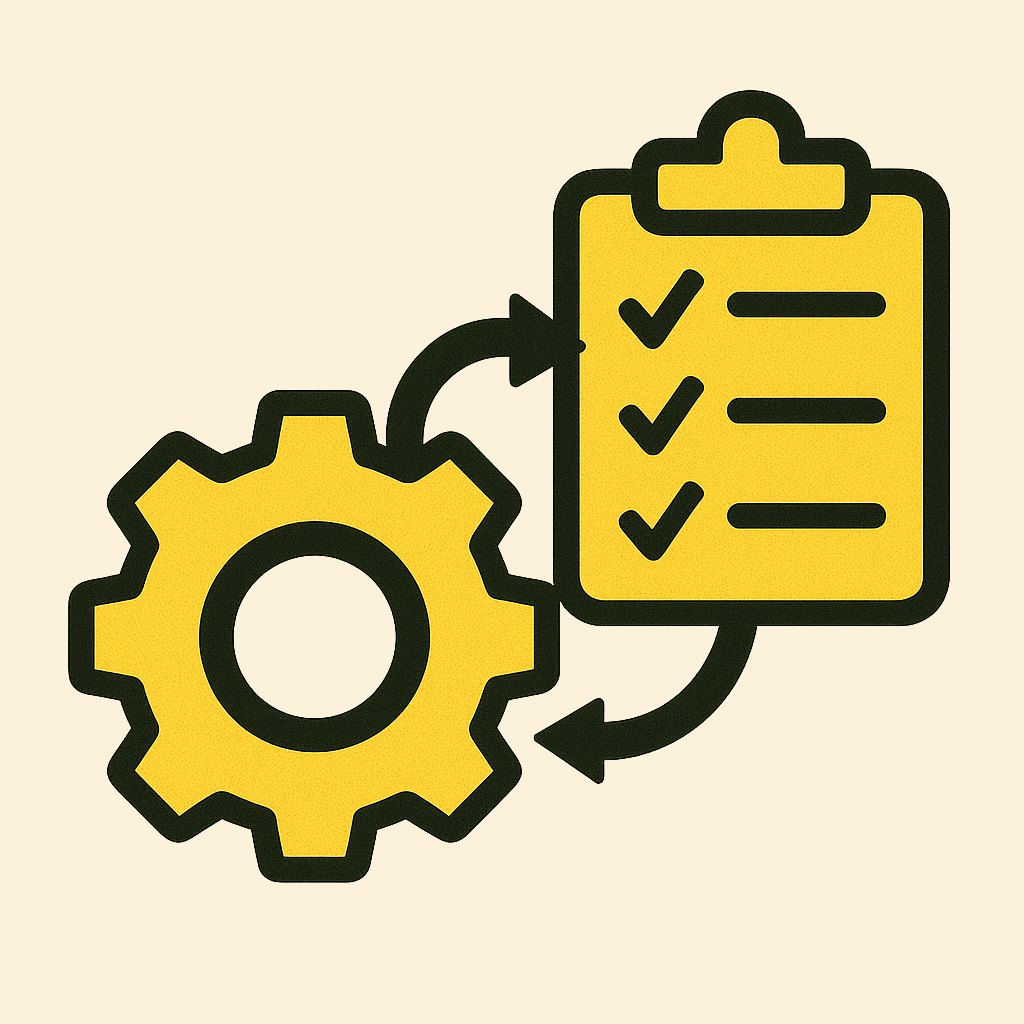 Streamlining Business Operations: The Power of CRM and Automation for Small Business Owners
