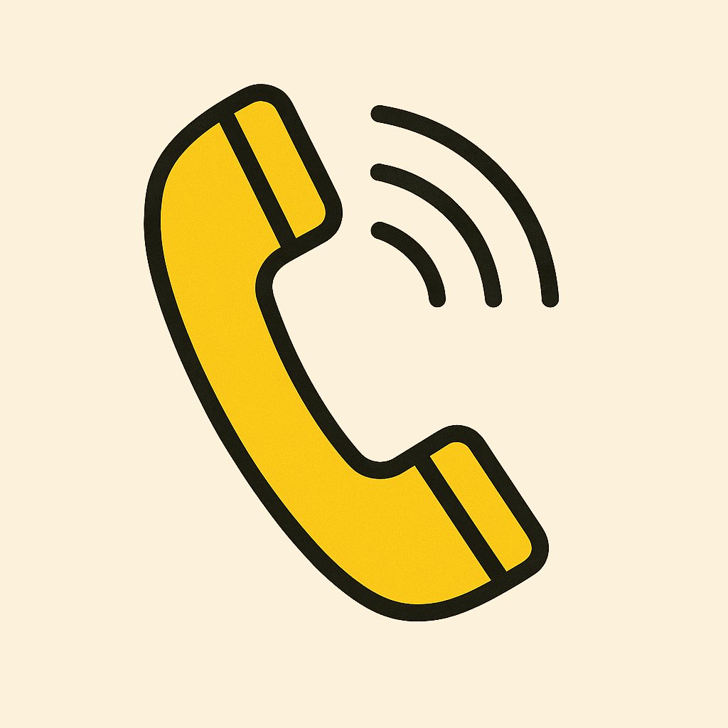 Phone Solutions