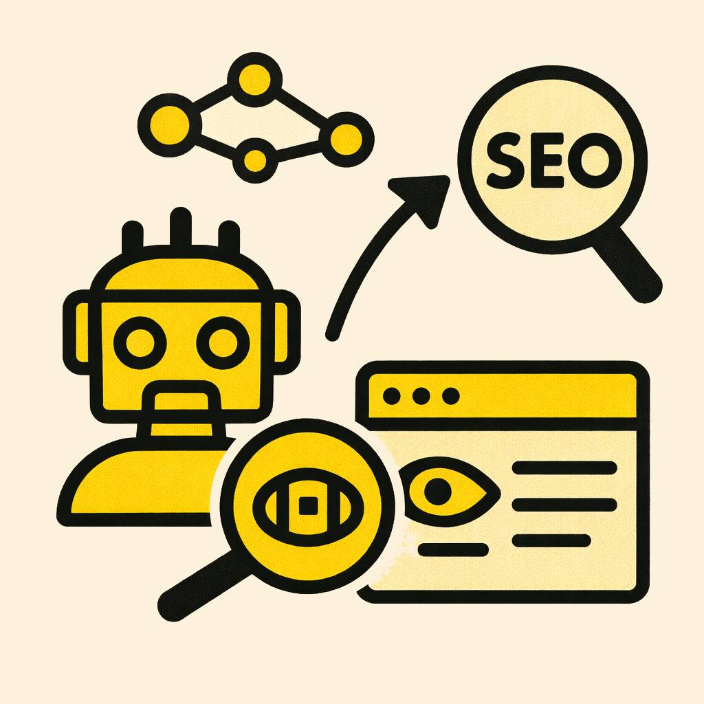 Beyond the Hype: Understanding SEO for AI Search Results